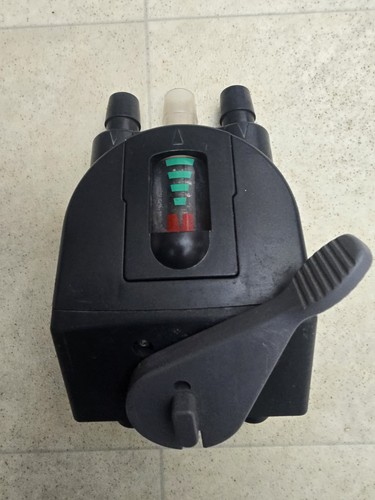 Eheim tap adapter complete for - tap,