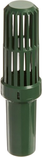 Eheim aeh7471800 strainer - eheim, for