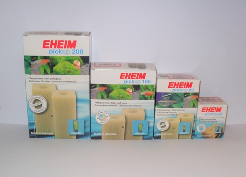 Eheim pickup 160 - eheim, 60