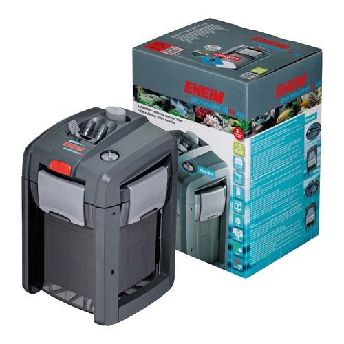 Eheim professionel 250 - professionel,