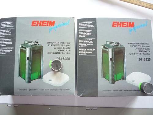 2xfilter mat for home filter - 2xfilter,
