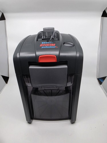 Eheim pro 250 canister - eheim, 4+