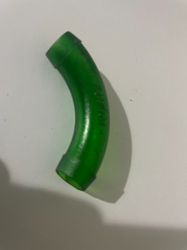 Eheim hose elbow 12mm - eheim, 4014050
