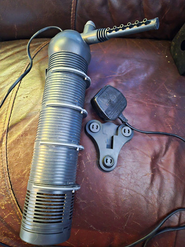 Eheim internal aquarium filter - internal,