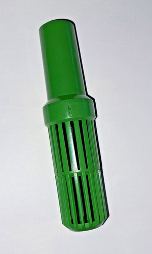 Eheim 7471800 filter basket