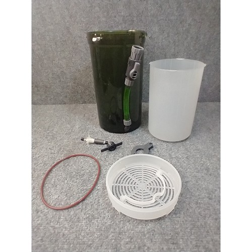 Eheim 2213 classic - 2213, canister