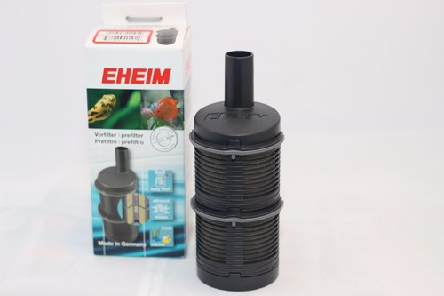 Eheim 4004320 prefilter - 4004320,