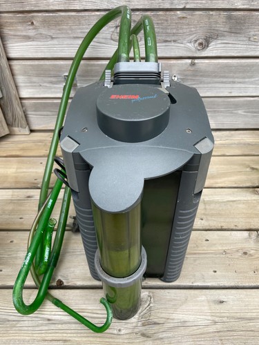 Eheim professional external - eheim,