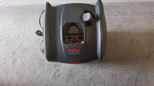 Eheim professional external - eheim,