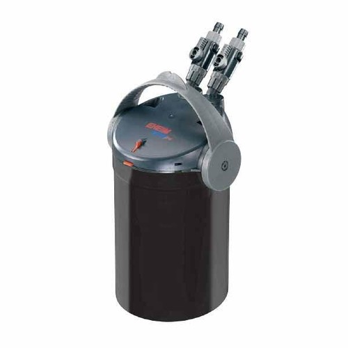 Eheim black ecco - eheim, pro