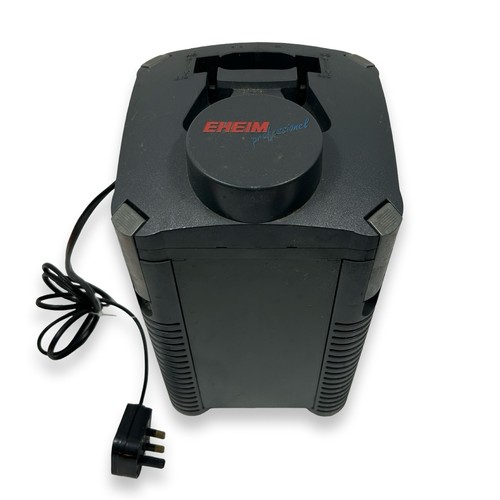 Eheim professional 2224 thermo - eheim,
