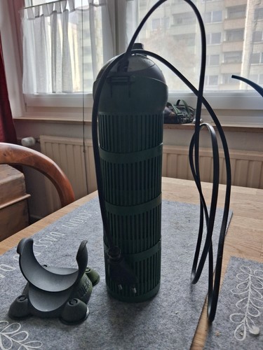 Eheim internal filter aquaball - internal,