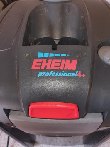 Eheim professional 350 - eheim,