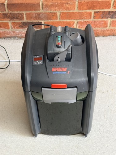 Eheim pro 1200xlt - eheim, 2180