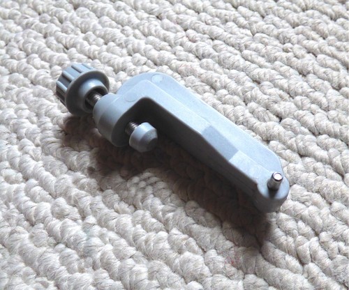 Eheim lid securing clamp - eheim,