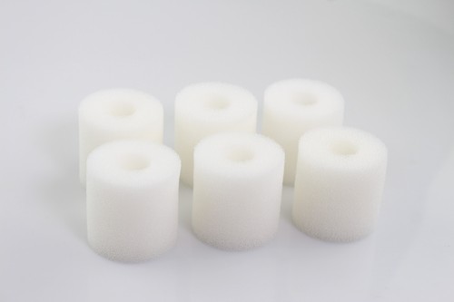 Ingviee foam filter - ingviee,