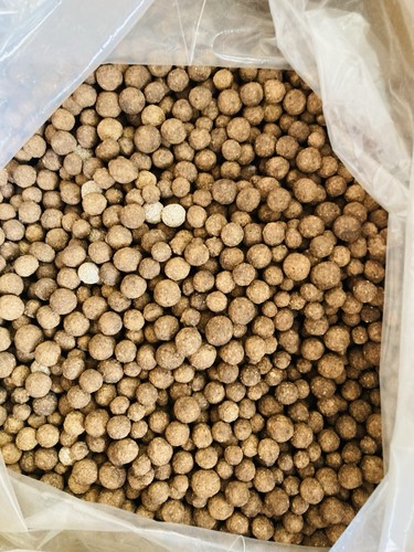 Eheim substrate pro - substrate,