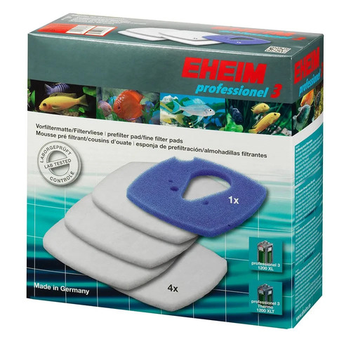 Eheim 2616802 professional - eheim,