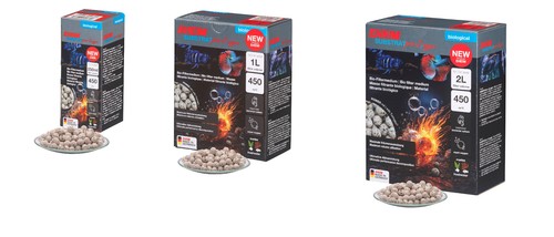 Eheim substratpro o2xygen - eheim,