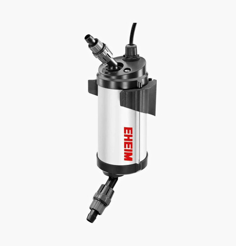 Eheim reeflexuv 500 - reeflexuv, uv