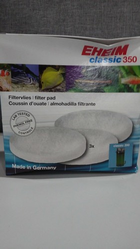 Eheim fish aquatic supplies - fish,