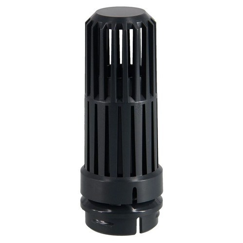 Eheim installation set - installation,